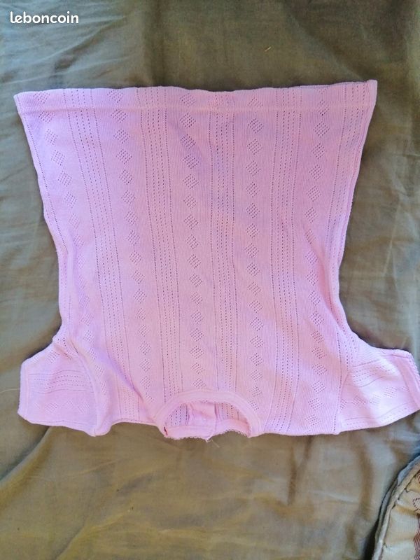 Teeshirt (image 1)