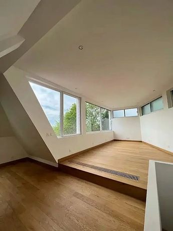 Maison a louer montmorency - 8 pièce(s) - 160 m2 - Surfyn