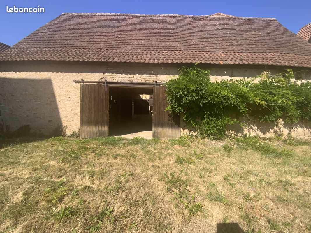 Maison 10 pièces 140 m² · à Bischoffsheim · 140 m² · 299 900 €