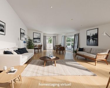 Maison 545 000 € - 130 m²