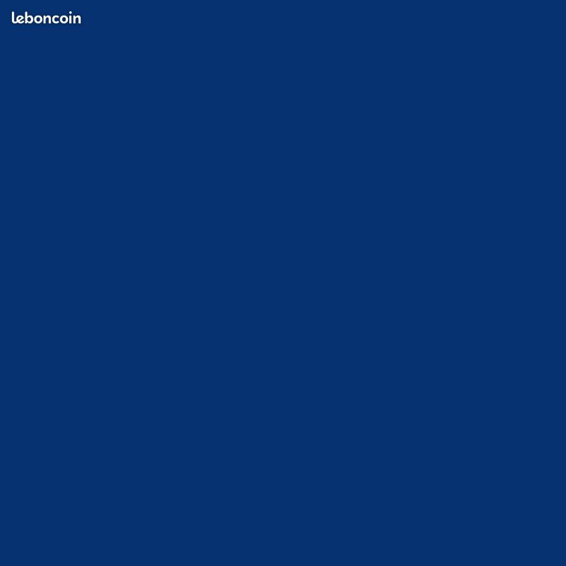 Antifouling - Bleu foncé - Matrice dure - Bateaux polyester, bois, acier - 750ml - YACHTCARE (image 2)