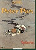 Peter Pan de Loisel tome 1 a 5 (image 1)