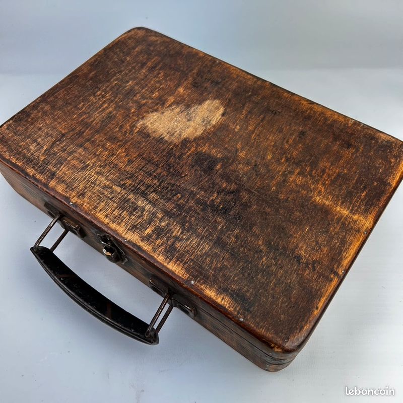 Boite (image 10)