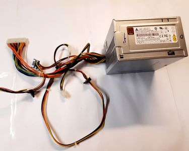 Alimentation Delta Electronics GPS-300AB C 300W - Module D'occasion Fonctionnel