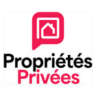 Logo du professionnel