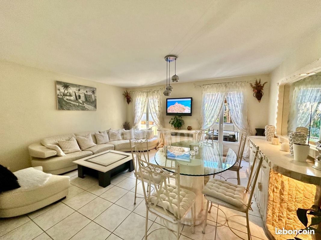 Maison 5 pièces 136 m² (image 6)