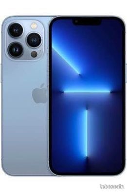 IPhone 13 pro (image 1)