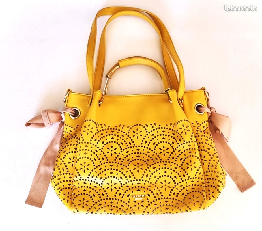 Lot De 2 Supports De Sac à Main En Métal Doré Réglables - Grand Présentoir à 7 Têtes Pour Sacs, Chapeaux Et Bijoux - Élégant Et Pratique