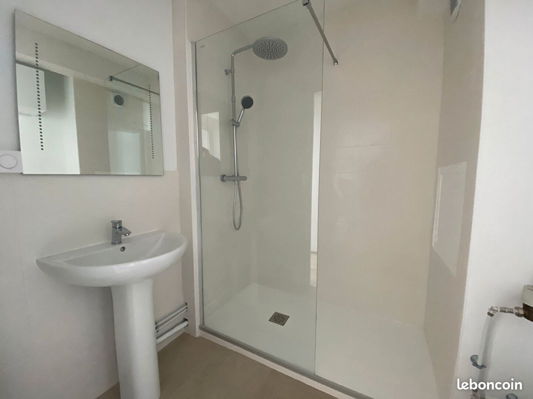 Appartement 2 pièces 46 m² (image 6)
