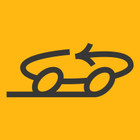 Logo du professionnel