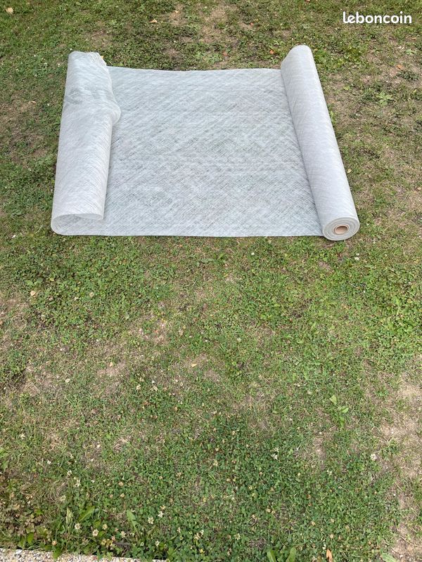 Geotextile (image 1)