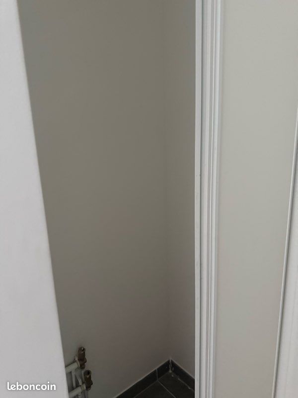 Appartement 2 pièces 32 m² · aux Mureaux · 32 m² · 800 €/mois