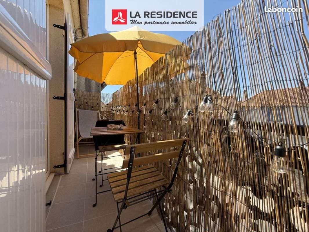 Immeuble 86 m² · à Freneuse · 86 m² · 179 900 €