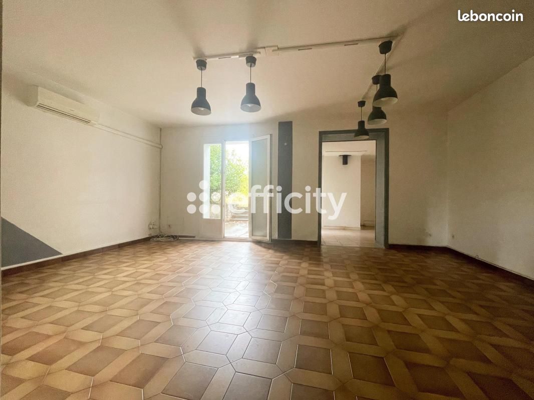 Maison 7 pièces 128 m² (image 1)