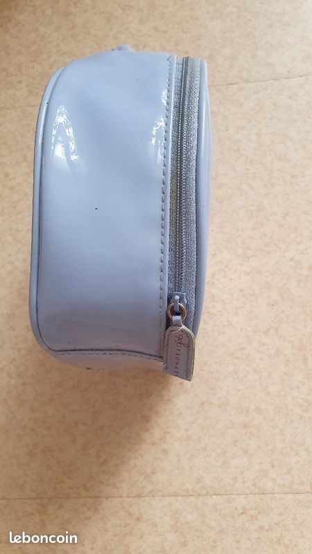 Trousse à maquillage fillette (image 3)