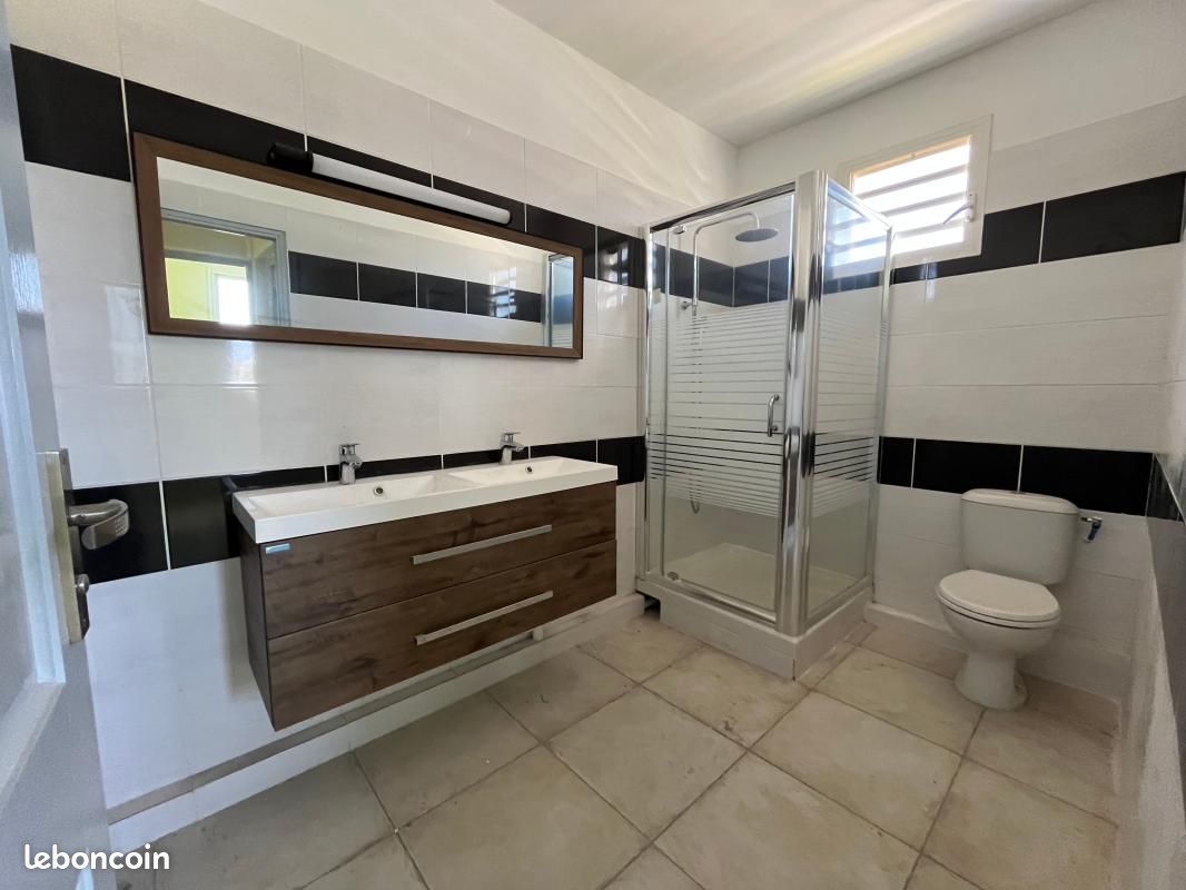 Appartement 3 pièces 54 m² (image 9)