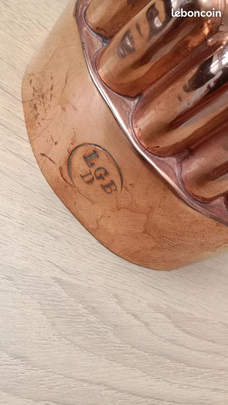 Pieces Detachees Pour Voitures Anciennes Et De Collection De 1910 À 1940