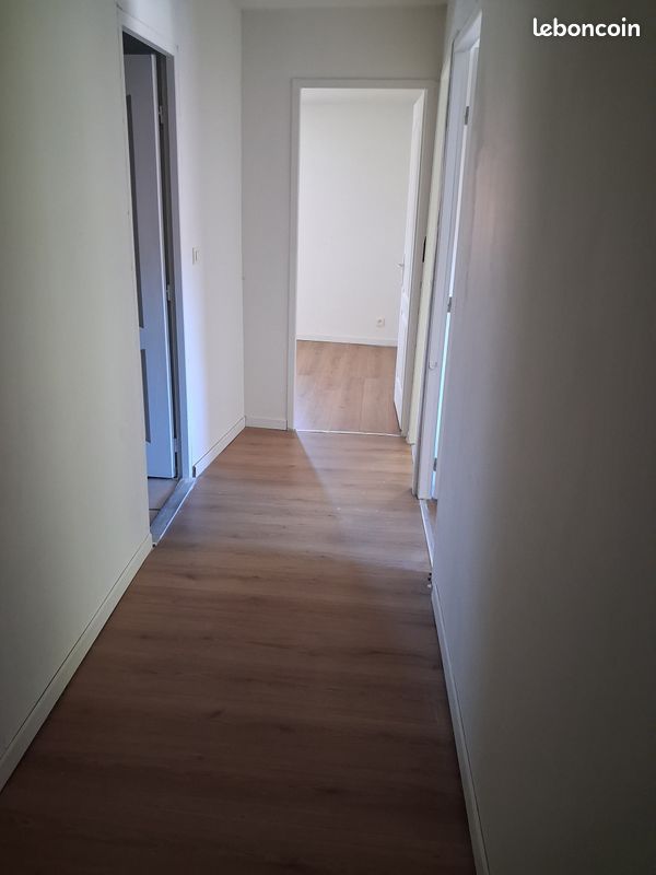 Appartement T5 (image 2)
