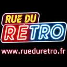 RUE DU RETRO