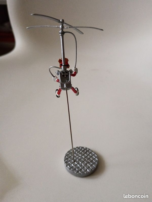 Kit detartrage dentaire pour tartre dentaire nettoyage à 5 vitesse