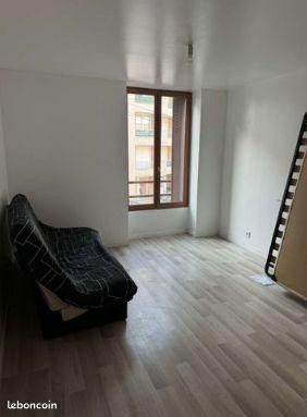 Appartement 1 pièce 20 m² · à Livry-Gargan · 20 m² · 720 €/mois