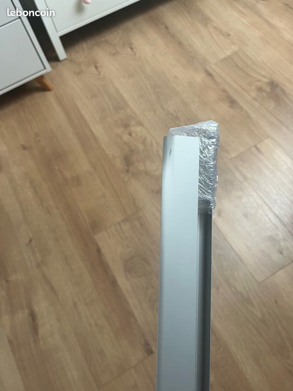 Store velux (image 3)