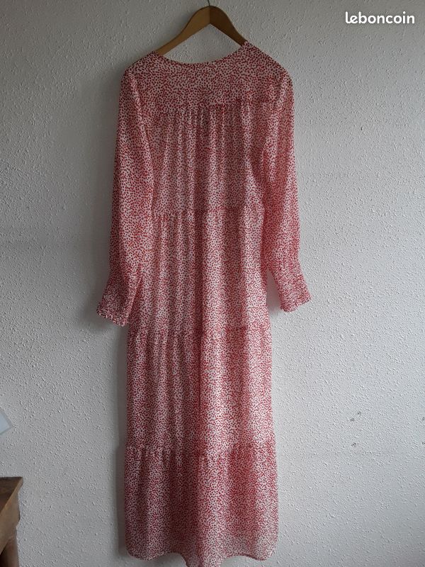 Robes (image 5)