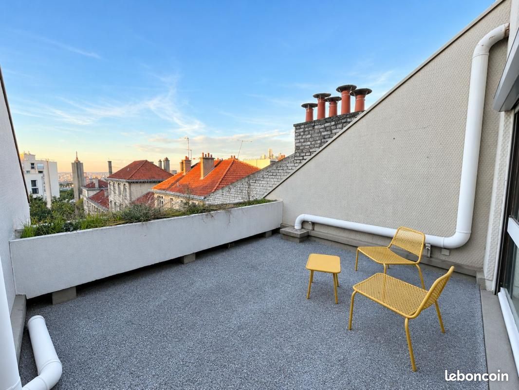 Appartement 1 pièce 22 m² · à Paris · 22 m² · 230 000 €