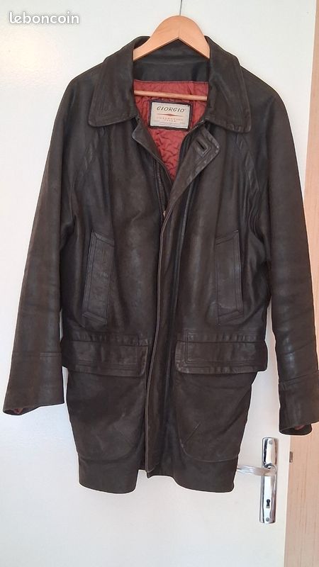 Boncoin Le Bon Coin VÃªtement Homme Vetement Homme Vêtements