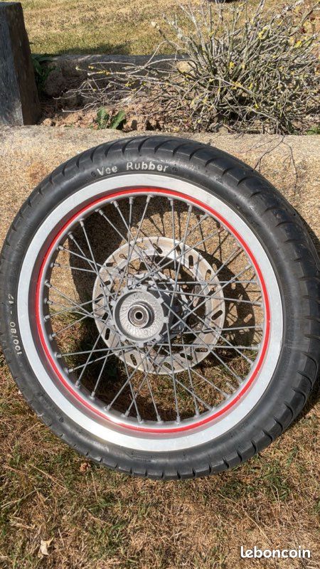 Jante 50cc (image 2)