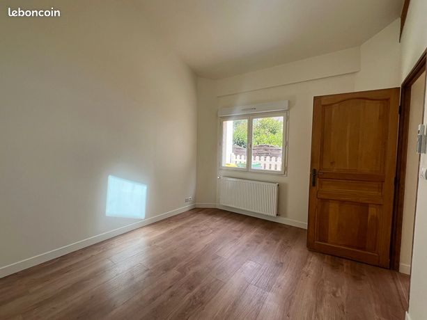 Maison a louer fontainebleau - 3 pièce(s) - 49 m2 - Surfyn