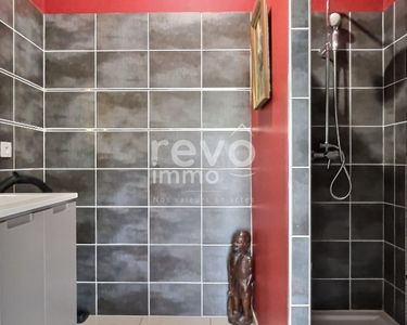 Maison 430 000 € - 124 m²