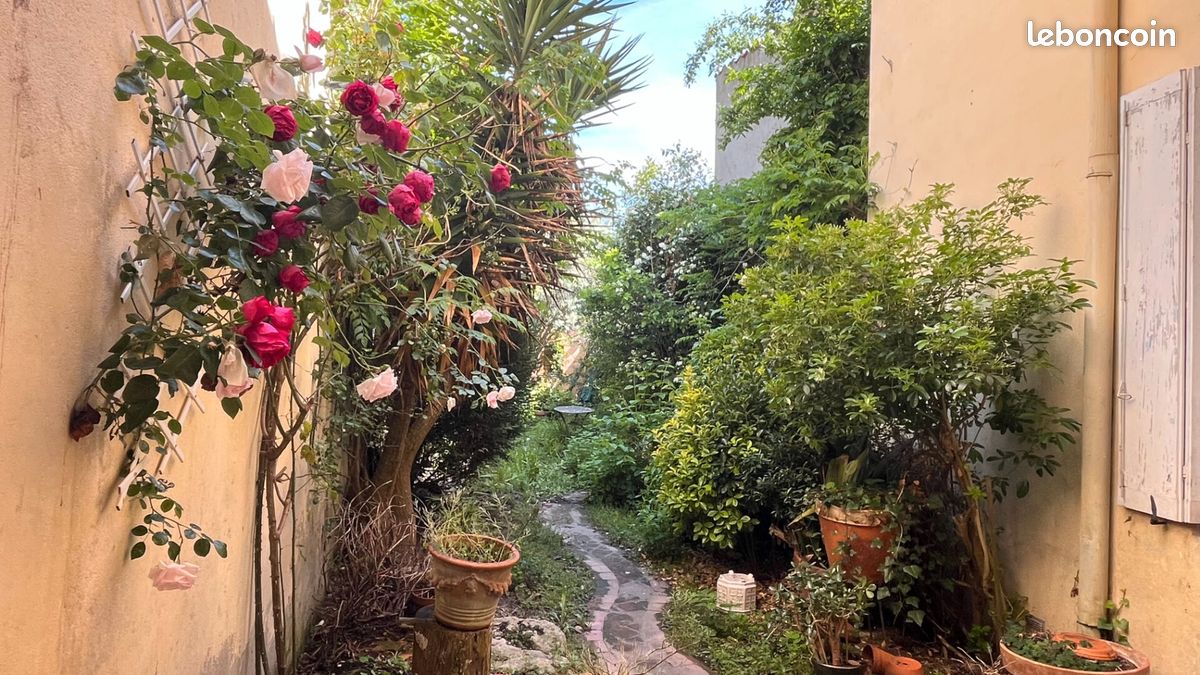 Maison 5 pièces 160 m² · à Montauban · 160 m² · 278 000 €