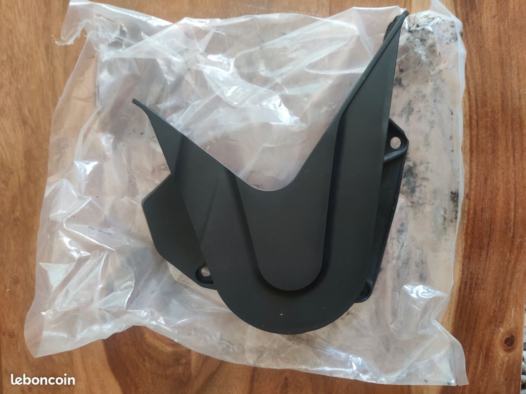 Pignon de Sortie de Boîte FE pour KTM 125 RC (15-21 Pignon de Sortie de Boîte FE pour KTM 125 RC (15-21