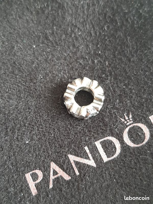 Pandora Disney Mickey (image 11)