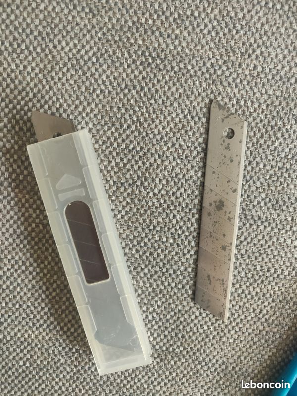 Cutter (image 2)