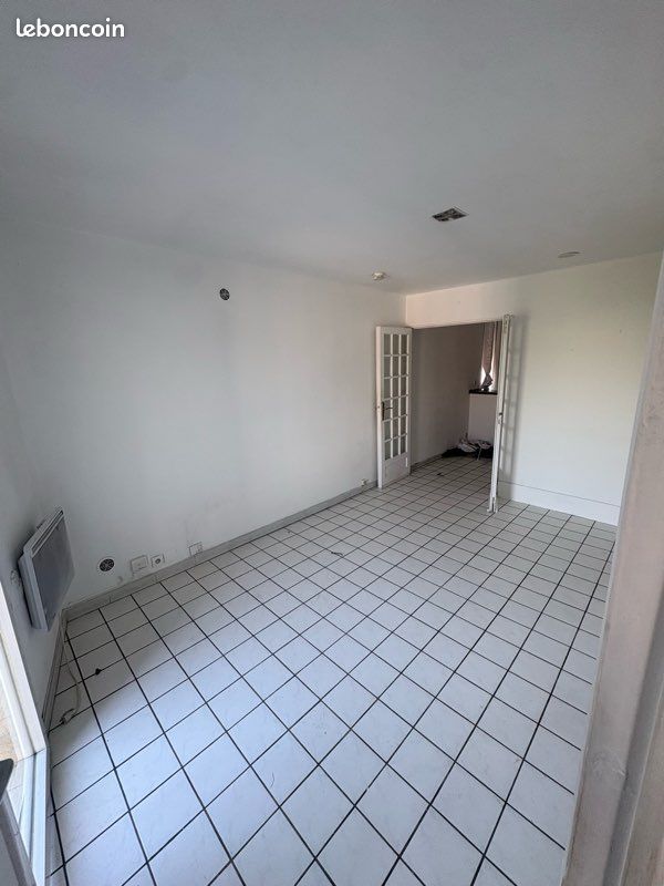 Appartement 2 pièces 53 m² · à Marseille · 53 m² · 699 €