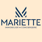 Logo du professionnel