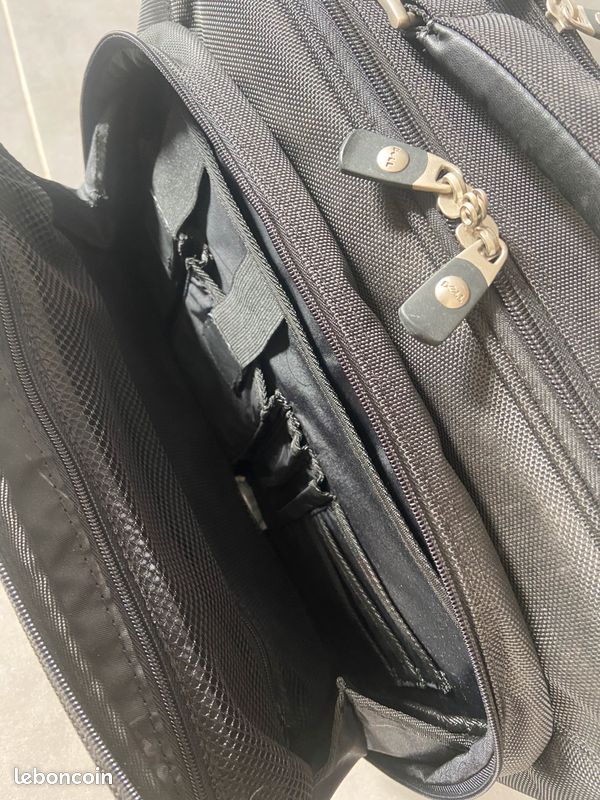 Sac ordinateur (image 5)