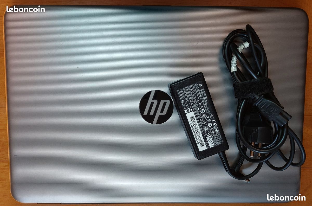 Sitemapcdatahttpsshopinf Inetcomordinateur Portable Hewlett Packard 17 Pouces