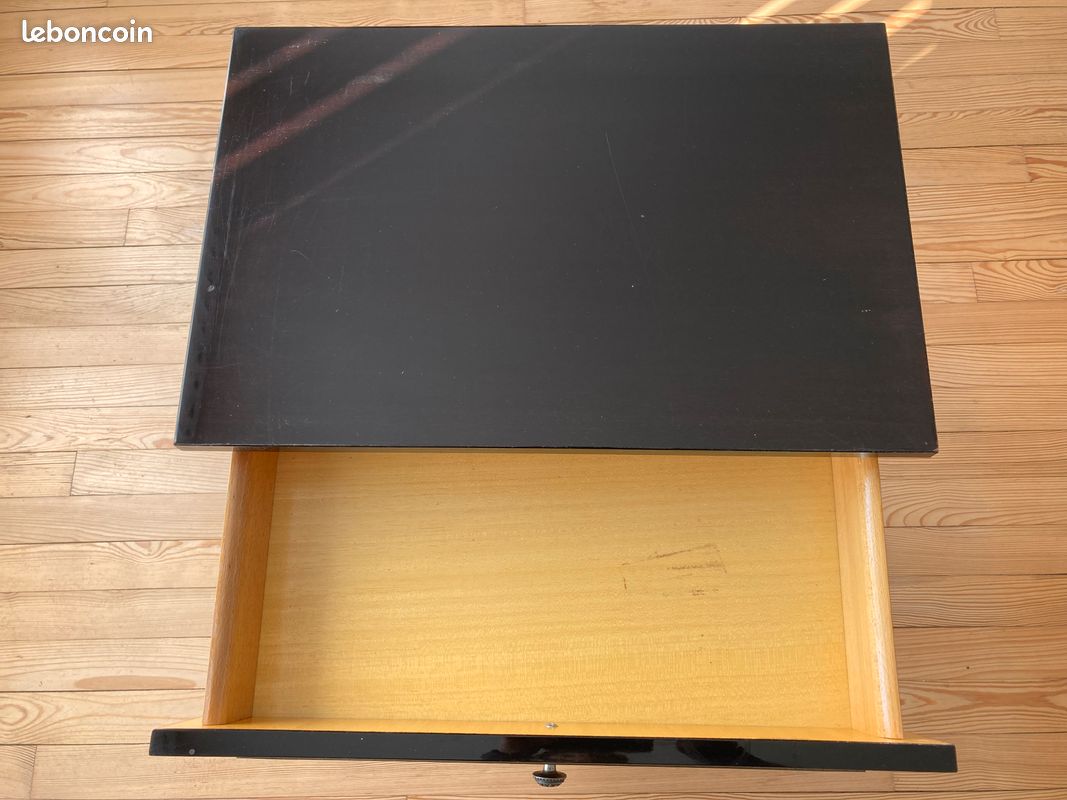 Table de chevet (image 4)