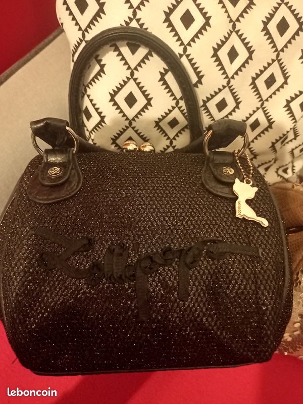 Bag Sac Femme Lollipops Bag Lollipop Sac Ã Main Sac à Main Lollipops