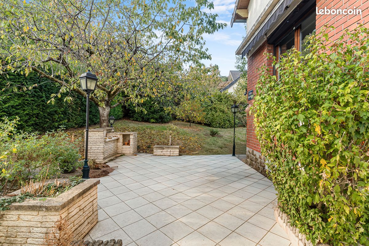 Maison 6 pièces 157 m² (image 16)
