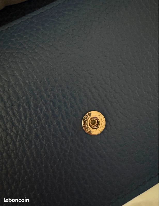 Sac Gucci (image 6)