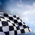 PROFIL AUTOMOBILES