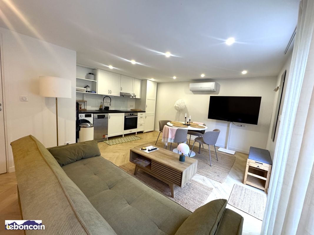 Villa 8 pièces 168 m² (image 13)