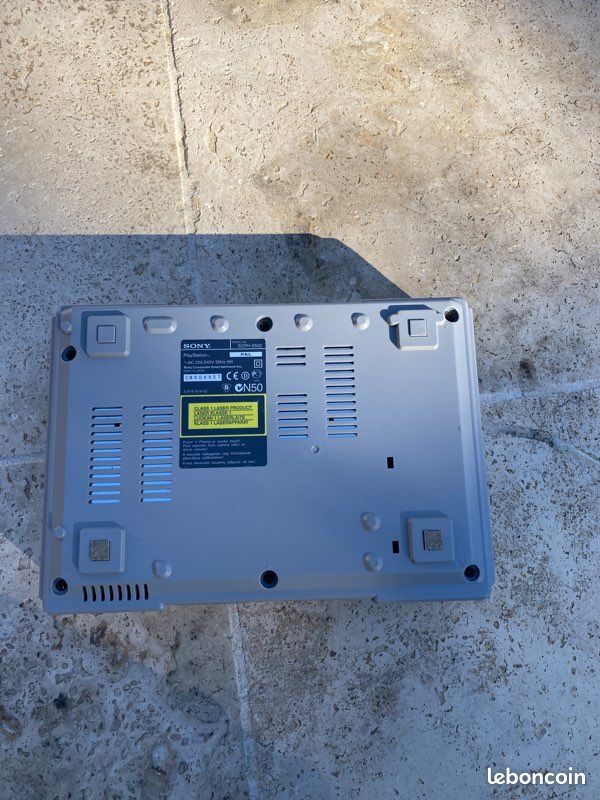 Ps1 (image 4)