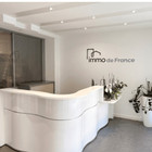 Logo du professionnel
