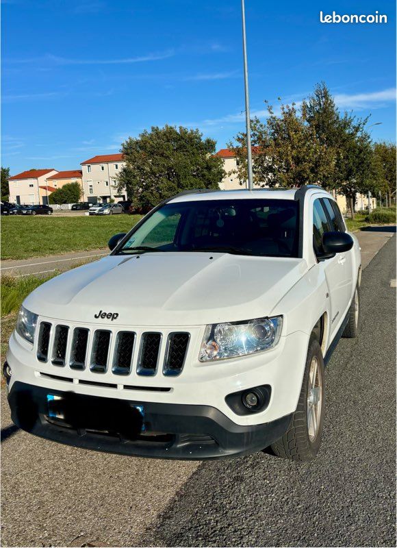 Jeep comp (image 1)