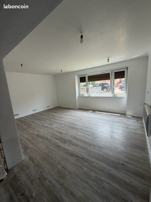 Apparemment à vendre Enchenberg · 85 000 €